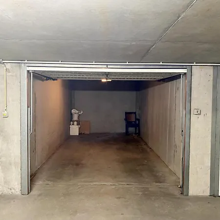 Casino Ab A0203 Located Directly On The